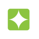 imgBank32